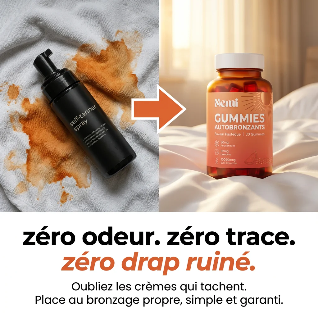 Image du produit 5