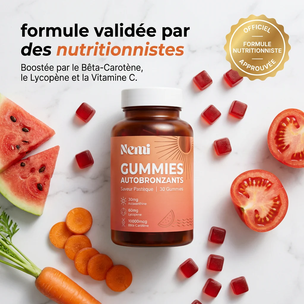 Image du produit 6