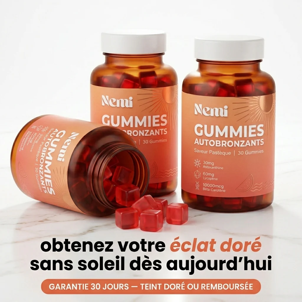 Image du produit 7