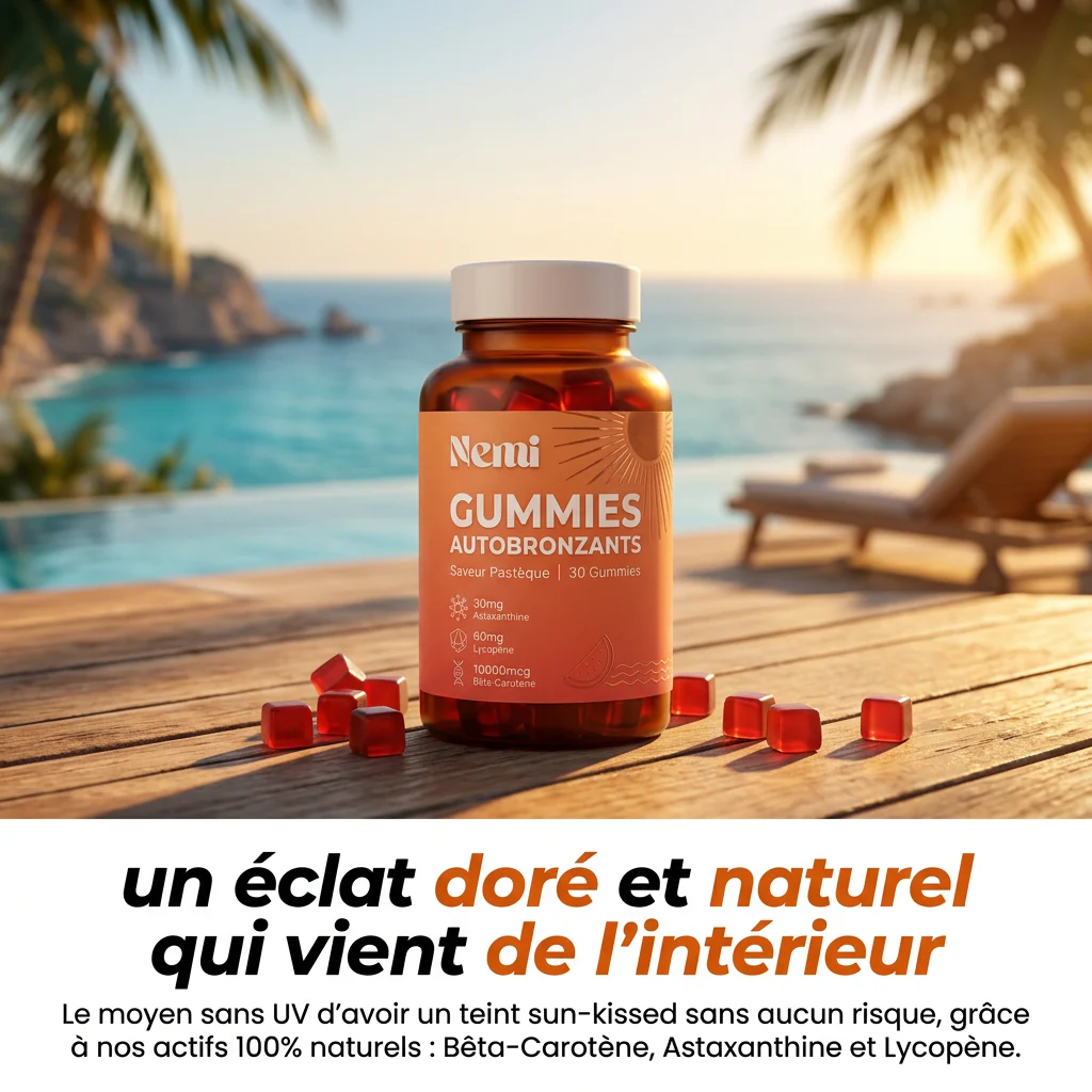 Image du produit 8