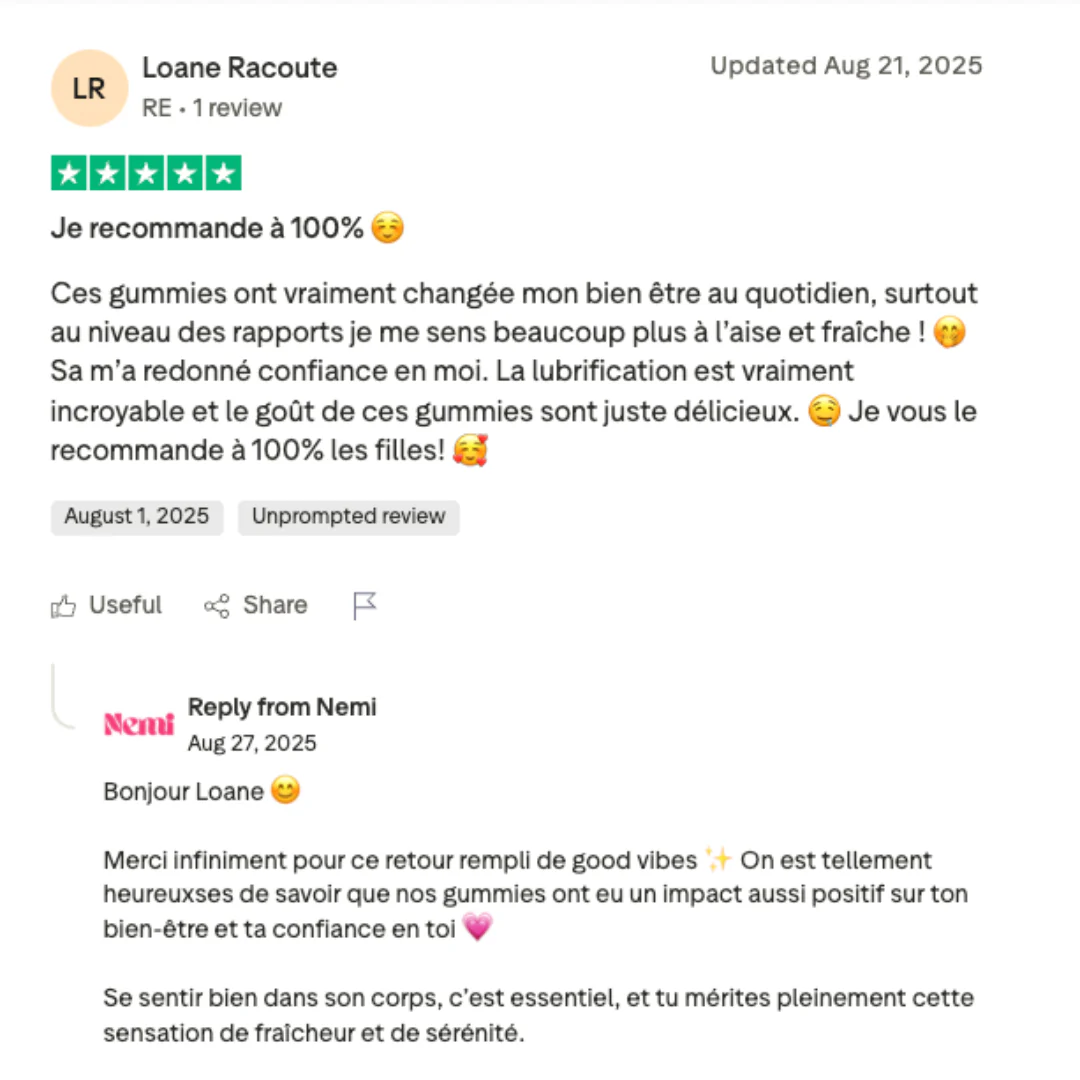 Image du produit 11