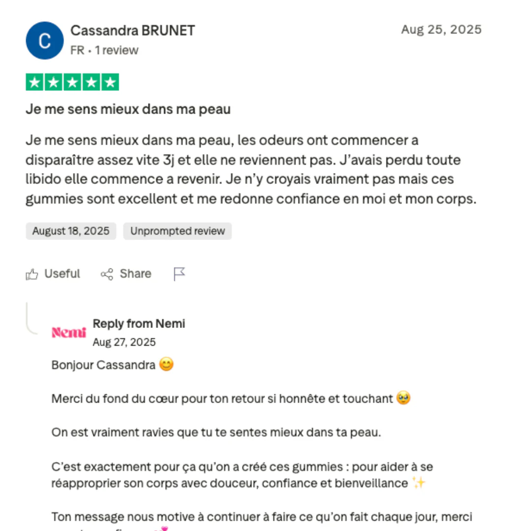 Image du produit 12