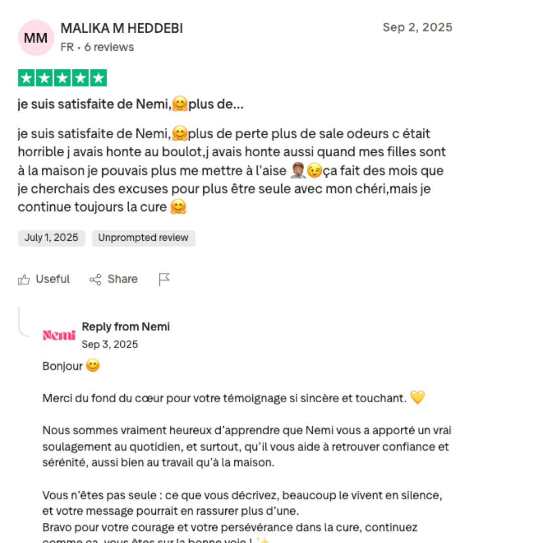 Image du produit 13