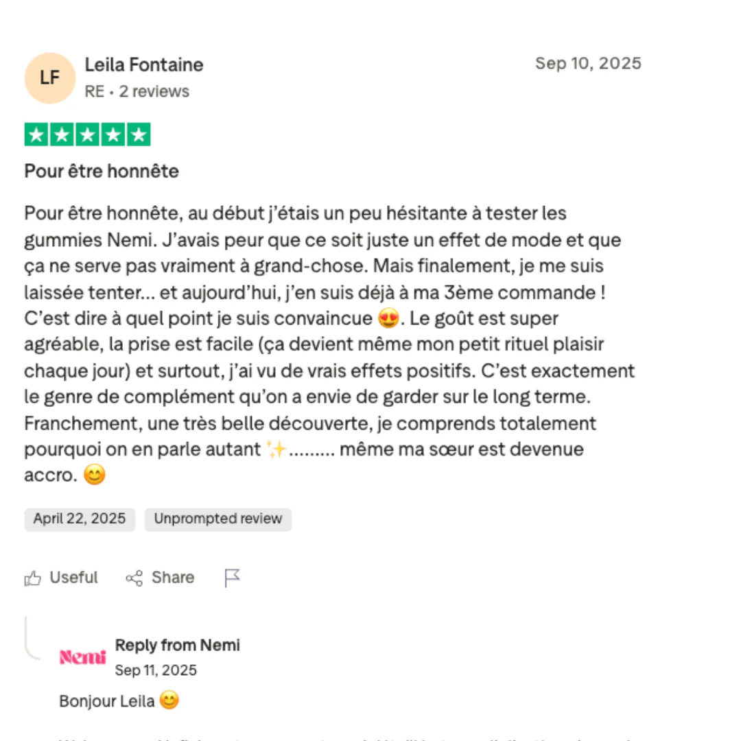 Image du produit 14