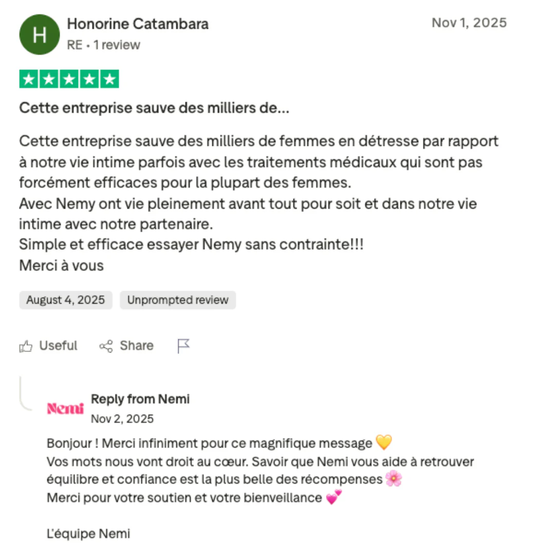 Image du produit 15