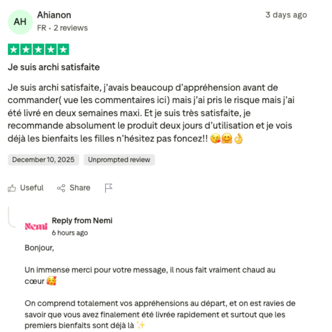 Image du produit 17