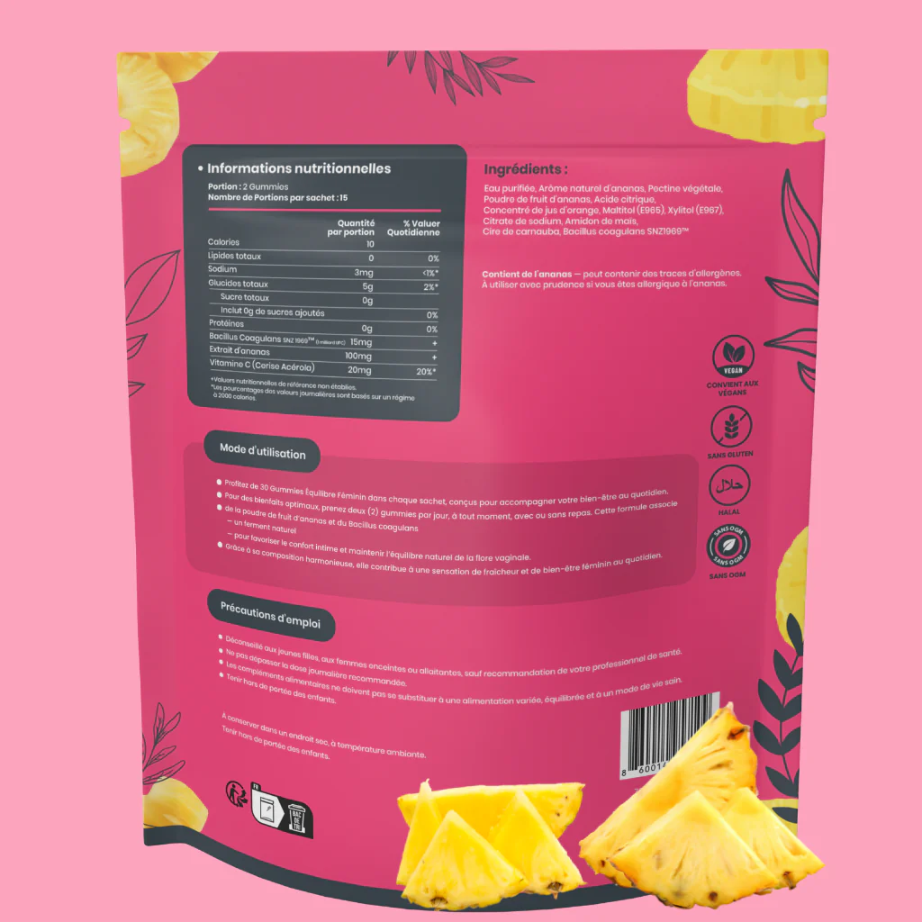 Image du produit 10