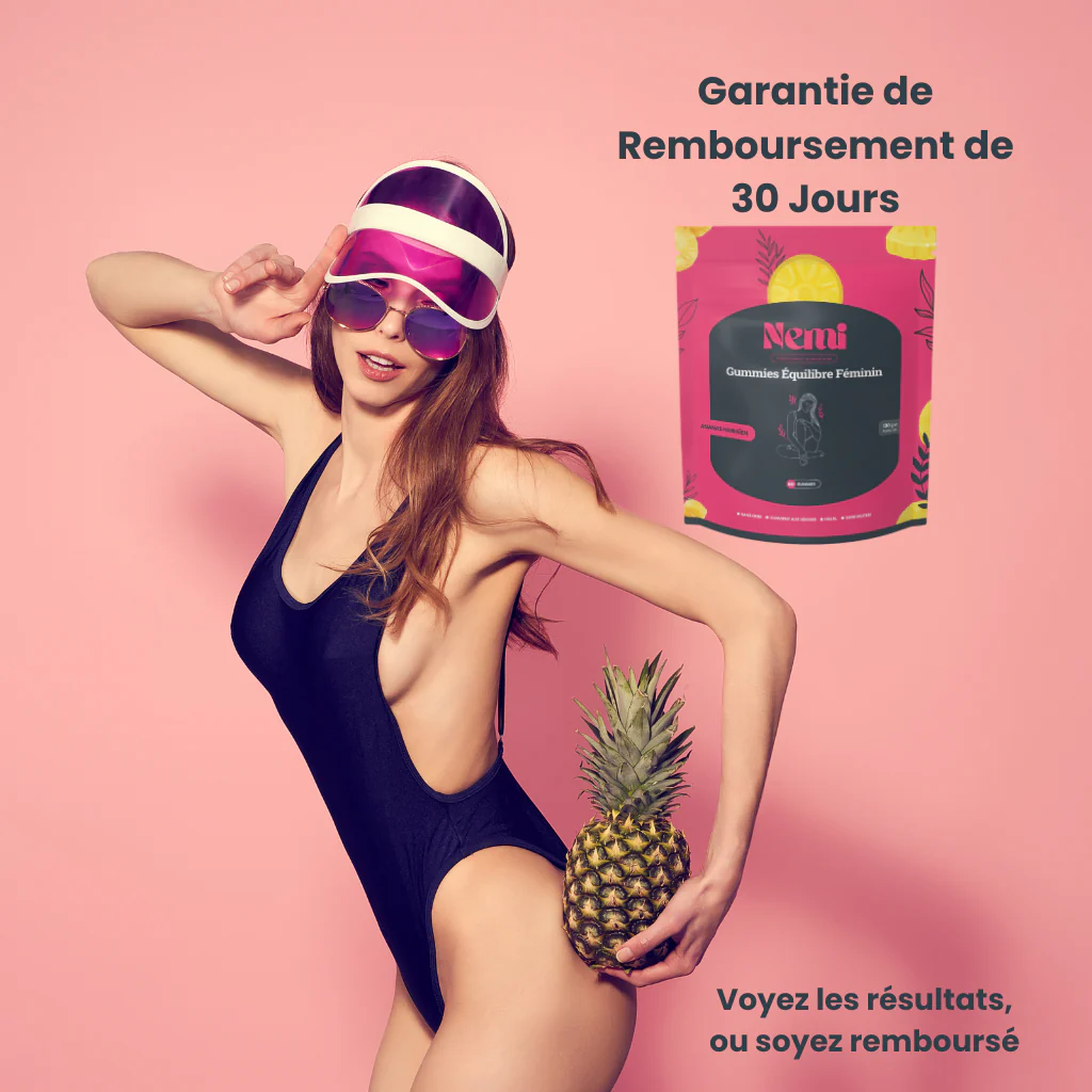 Image du produit 8