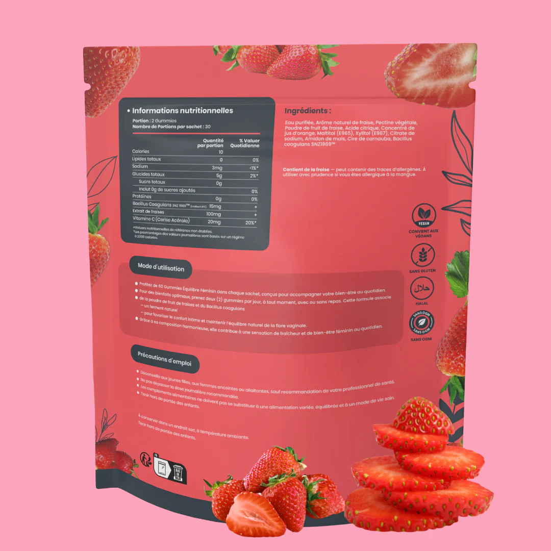 Image du produit 9