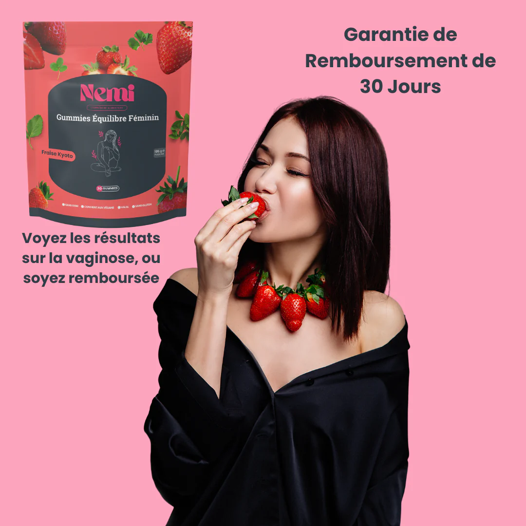 Image du produit 10