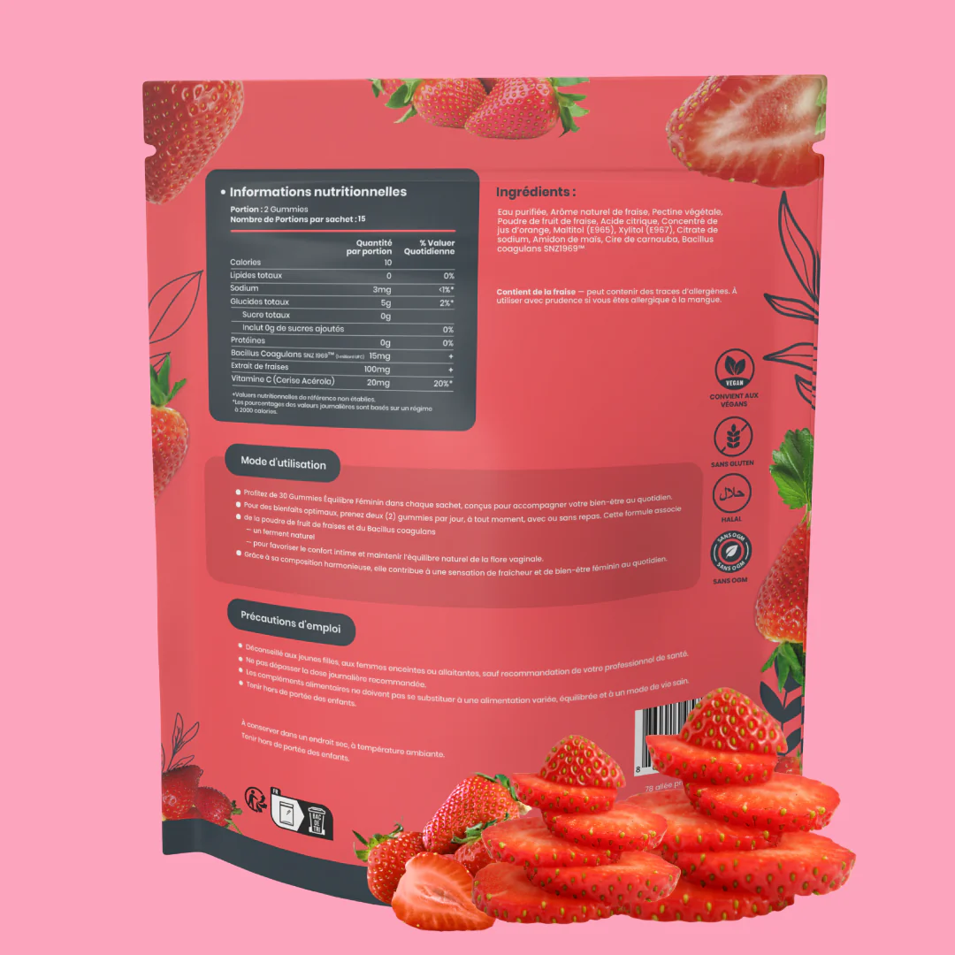Image du produit 9