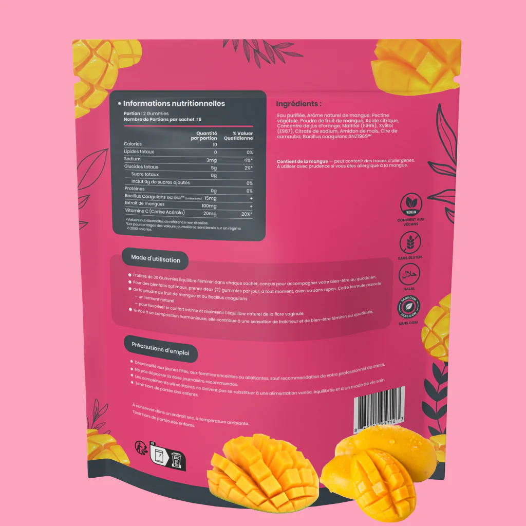 Image du produit 10