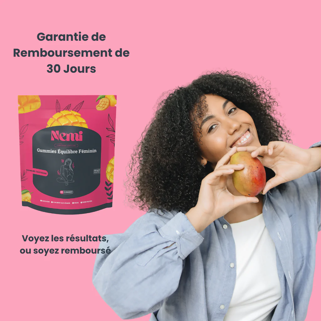 Image du produit 9