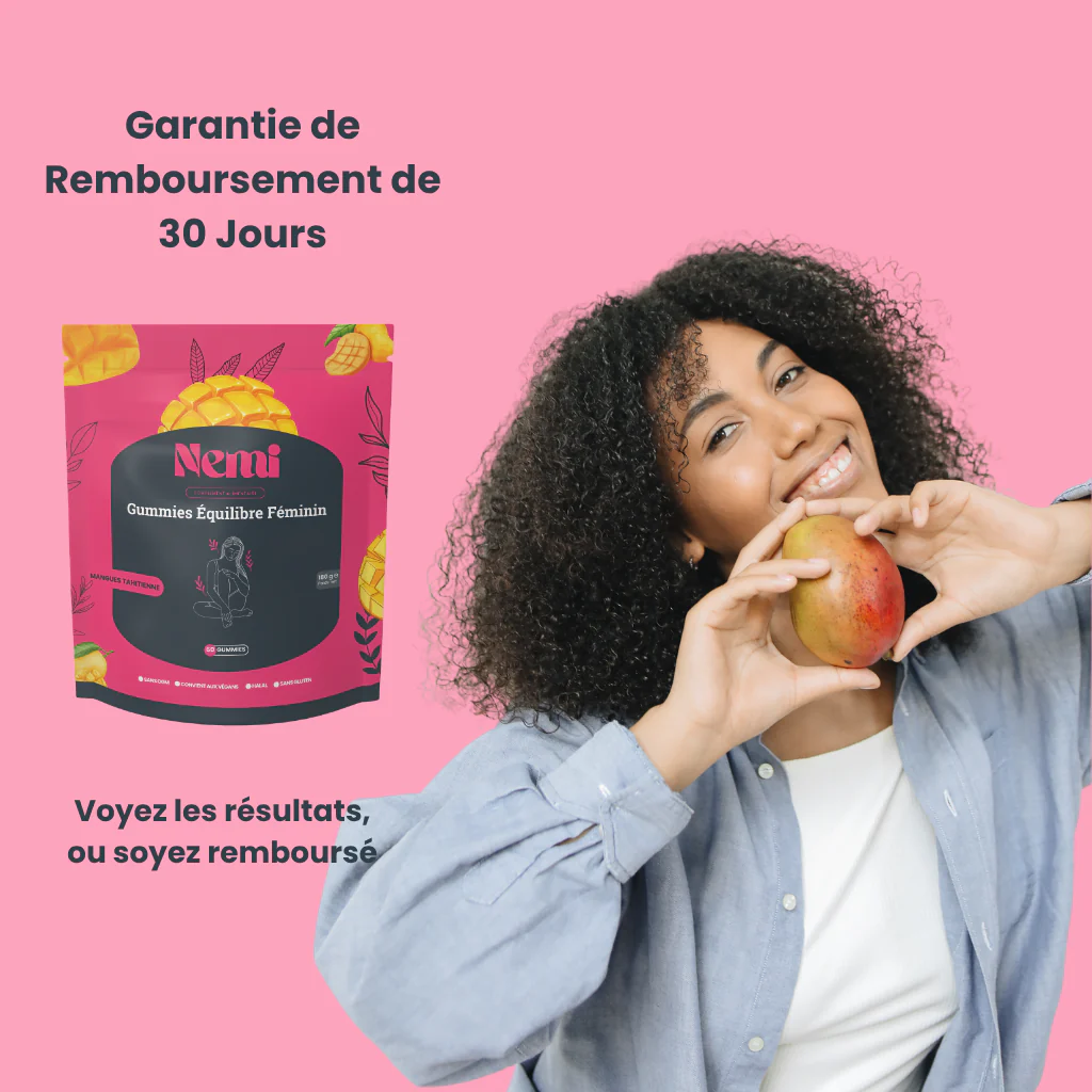 Image du produit 10