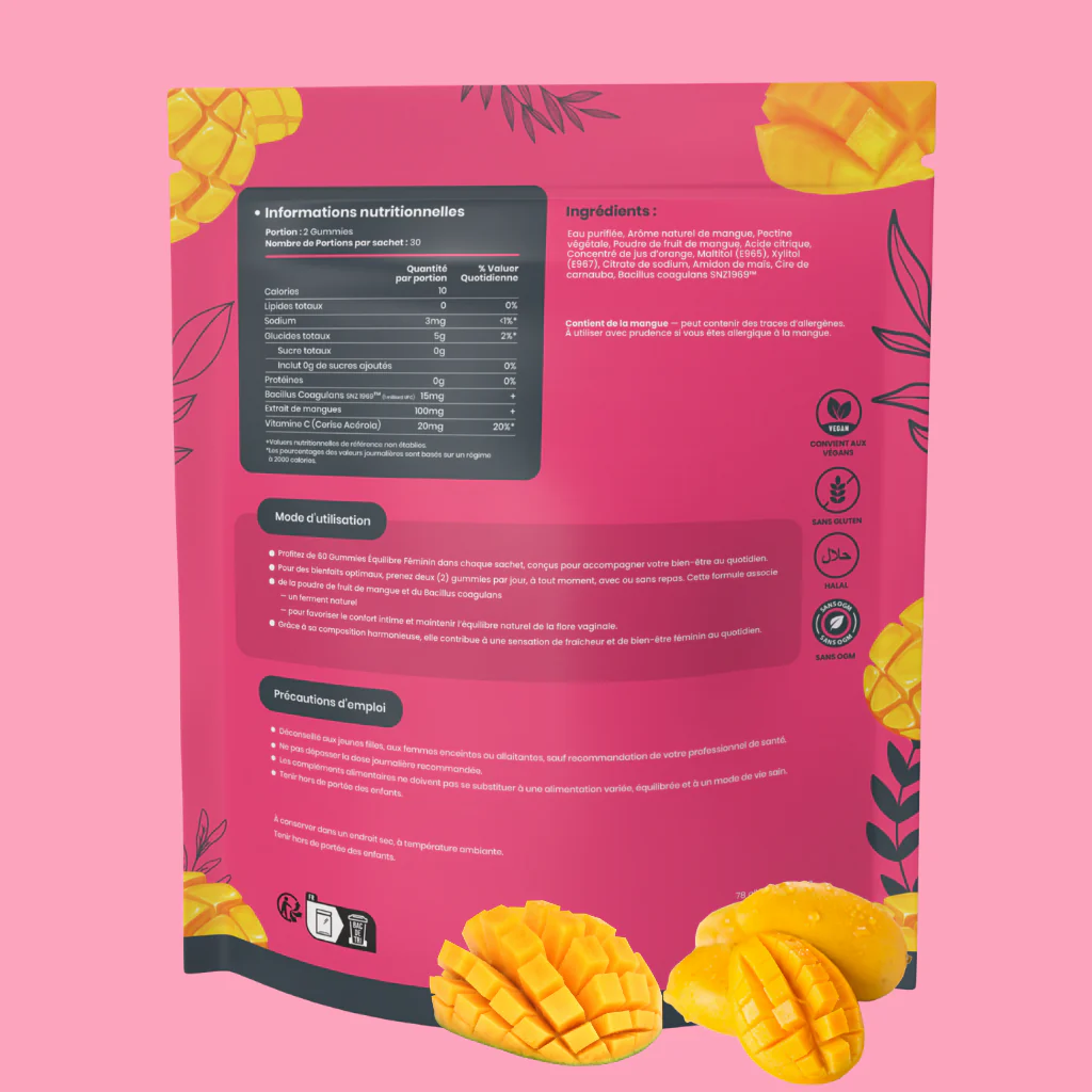 Image du produit 9