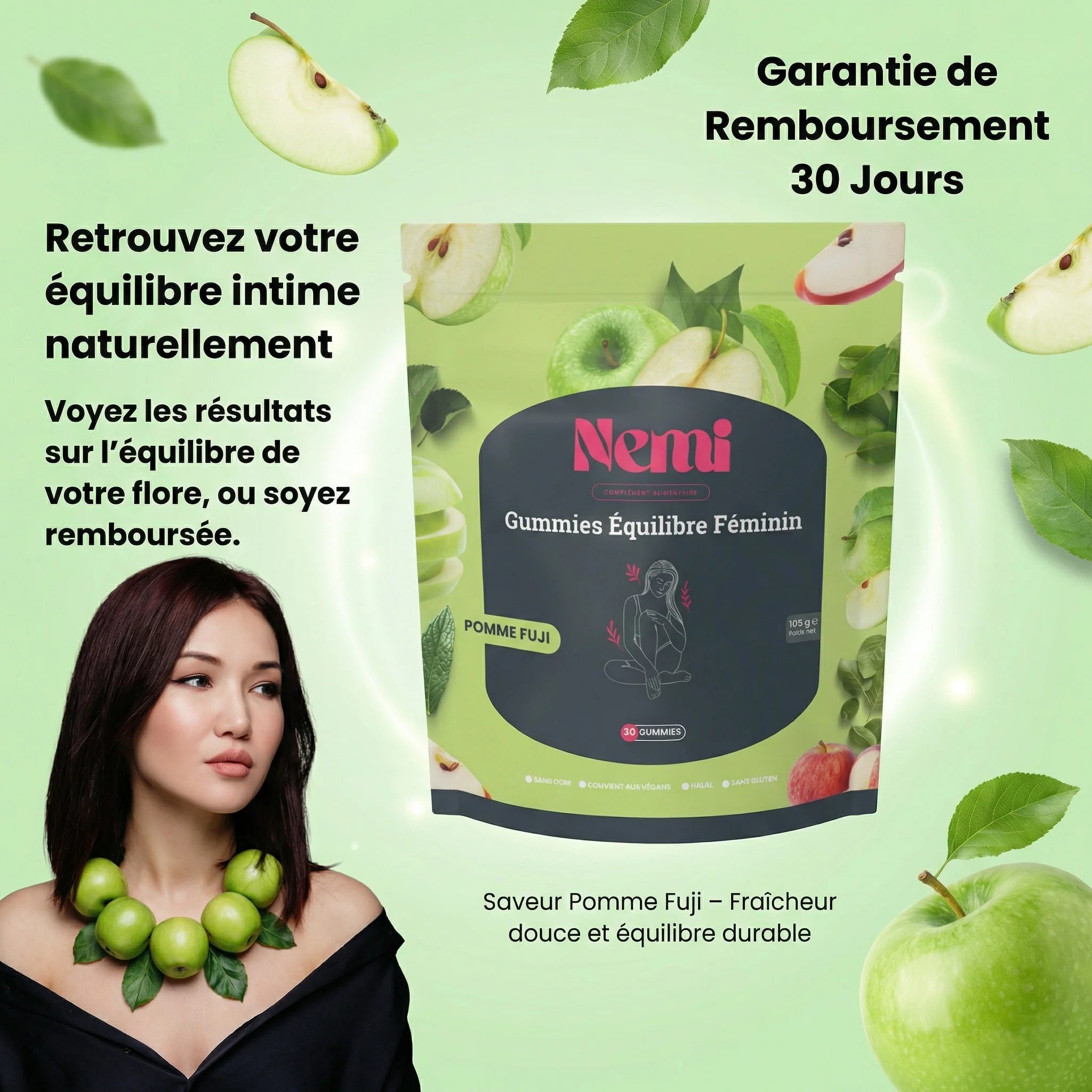 Image du produit 9