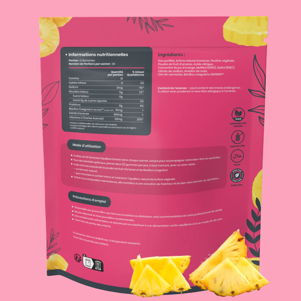 Image du produit 9