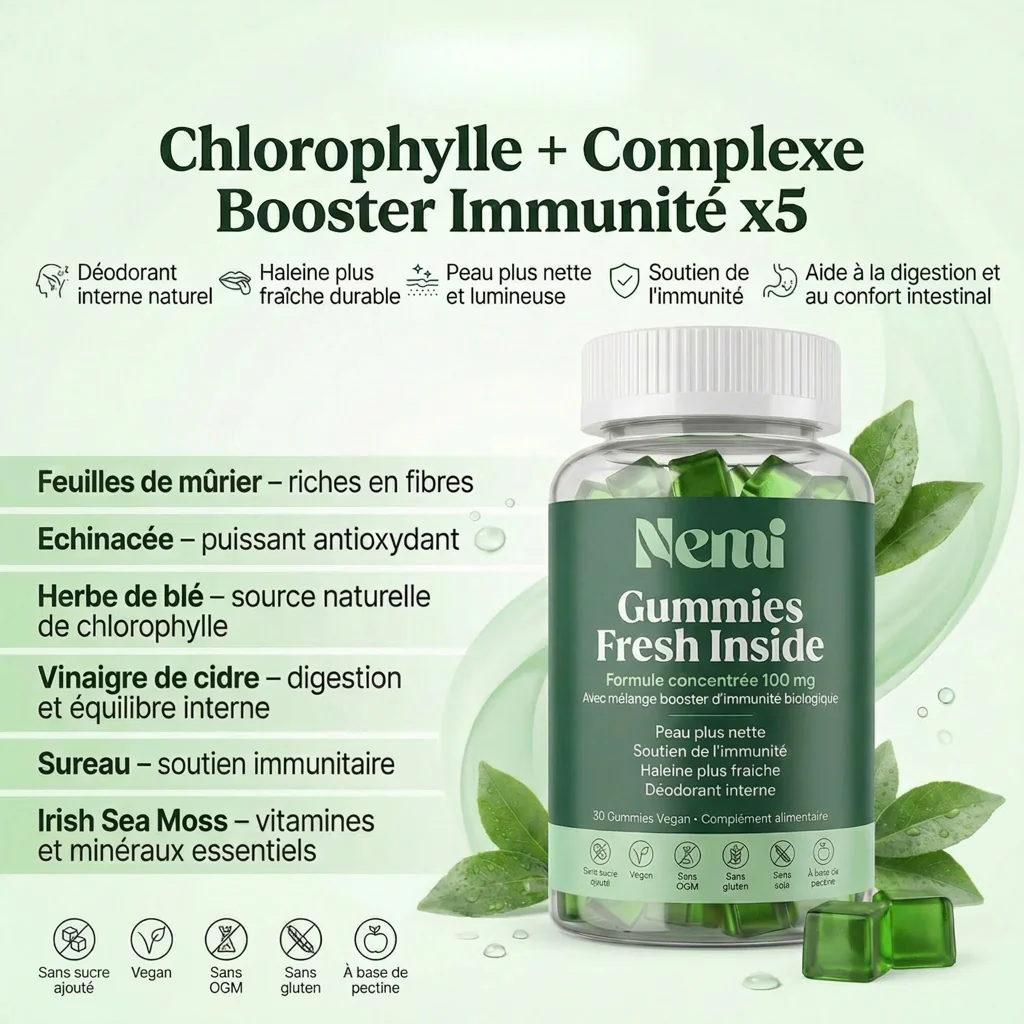 Image du produit 5