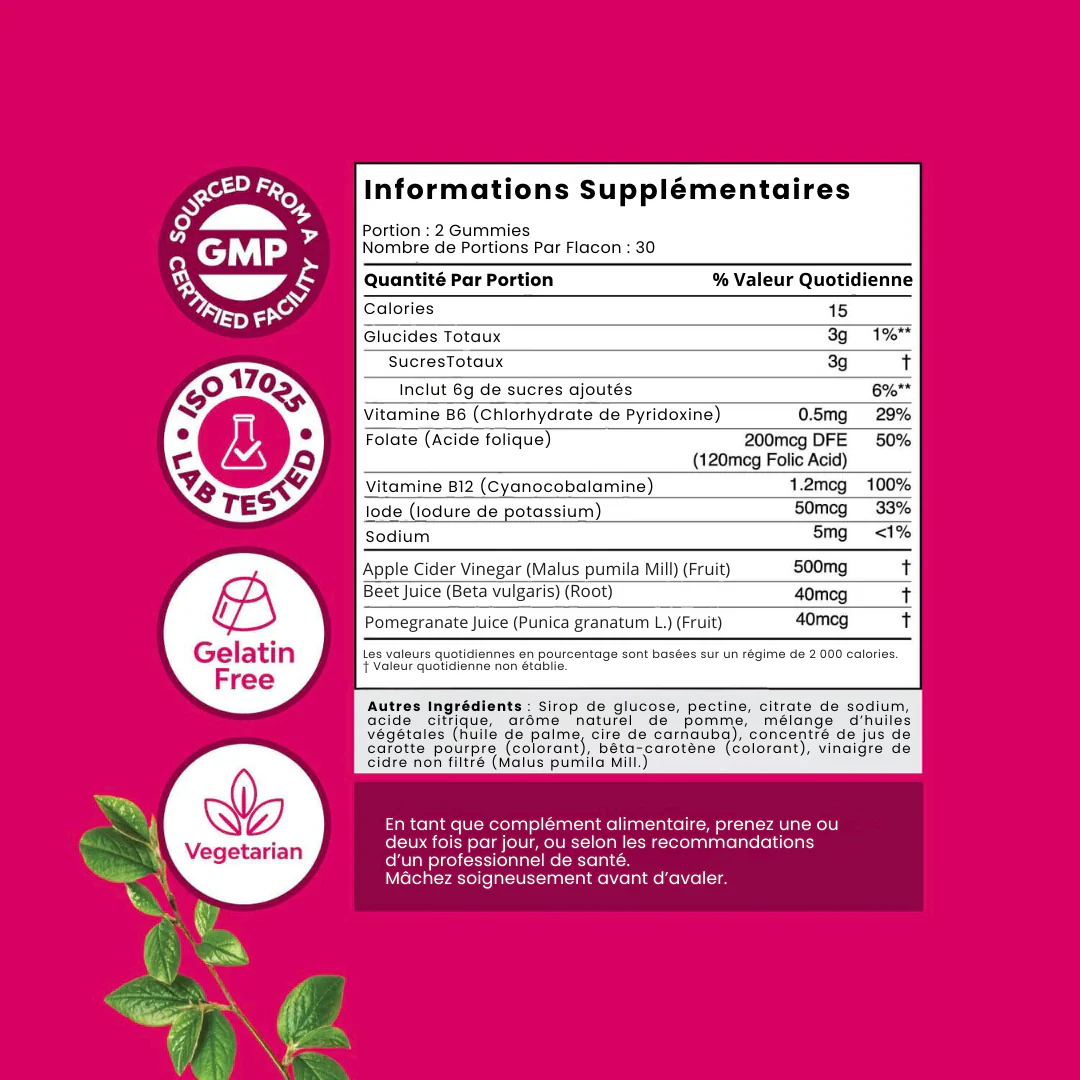 Image du produit 8