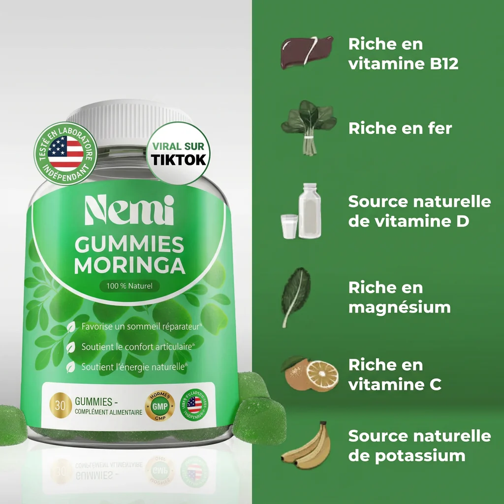 Image du produit 5