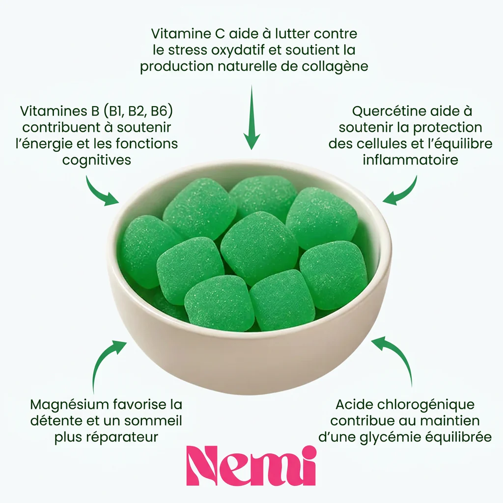 Image du produit 6