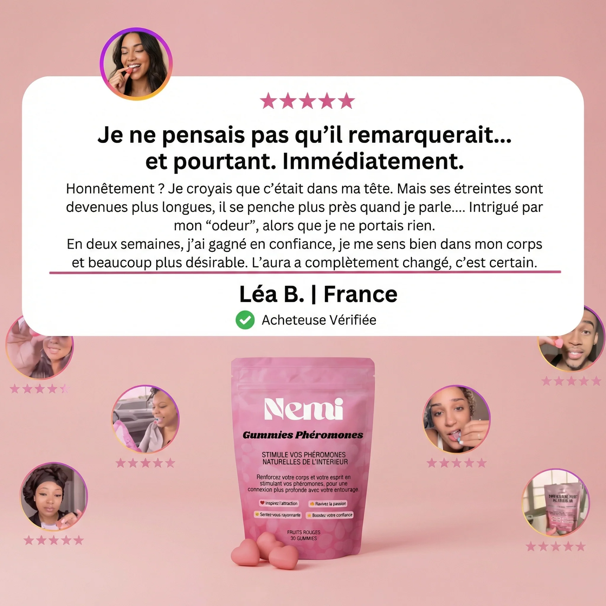 Image du produit 7
