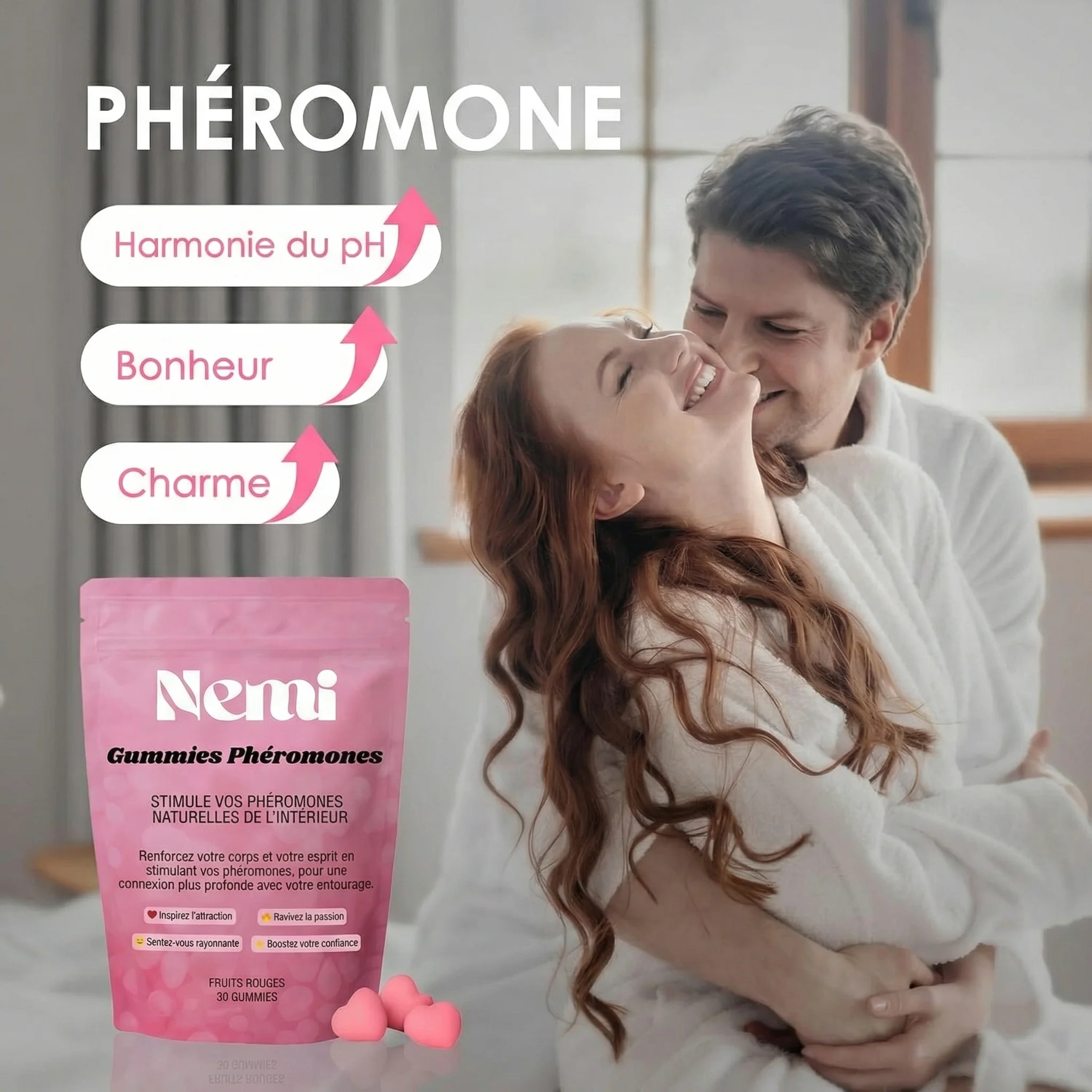 Image du produit 8