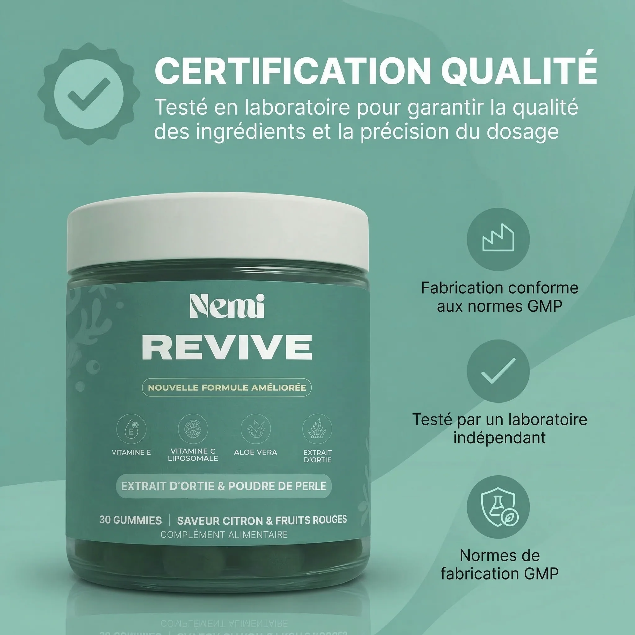 Image du produit 12