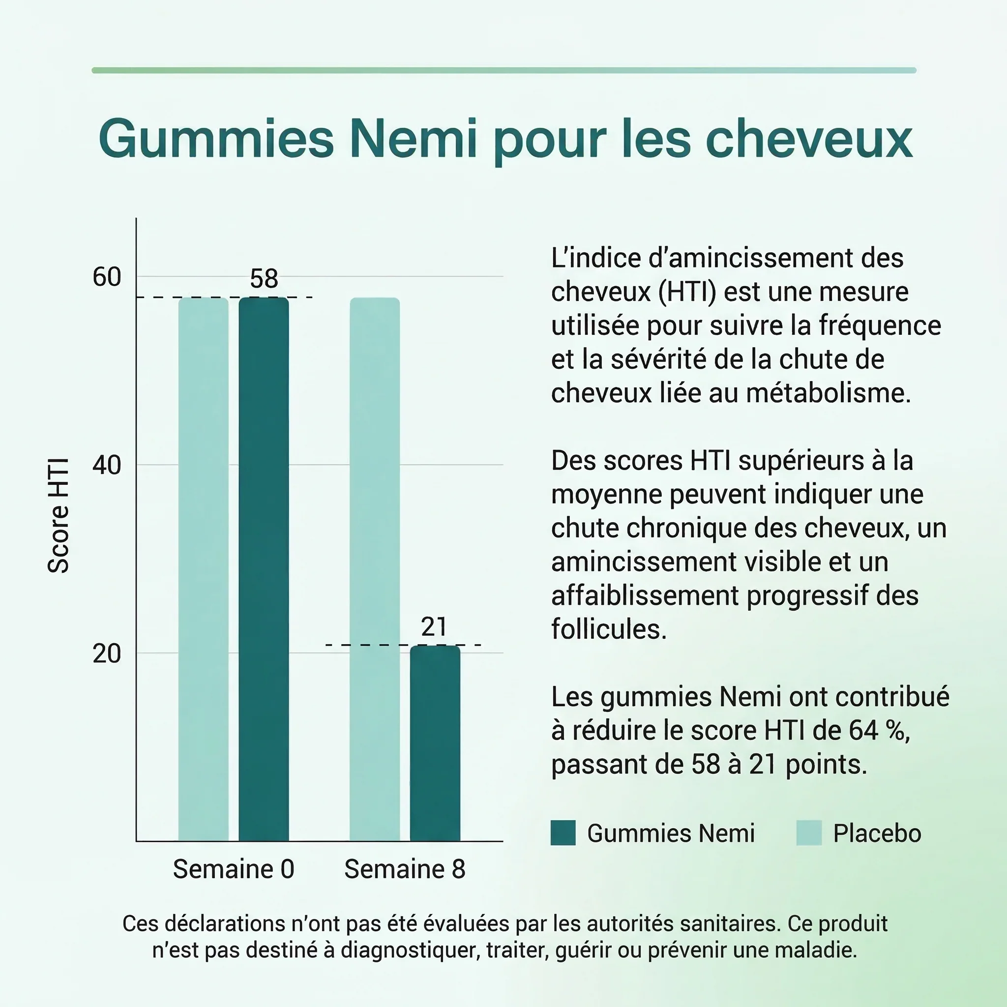 Image du produit 13