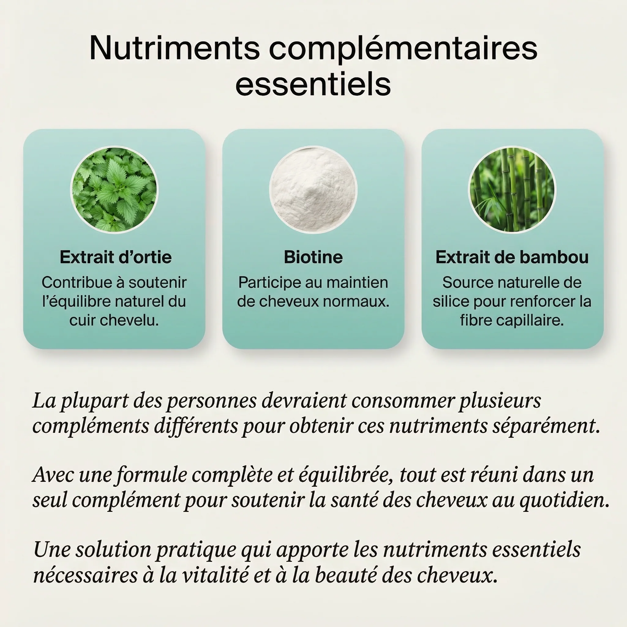 Image du produit 14