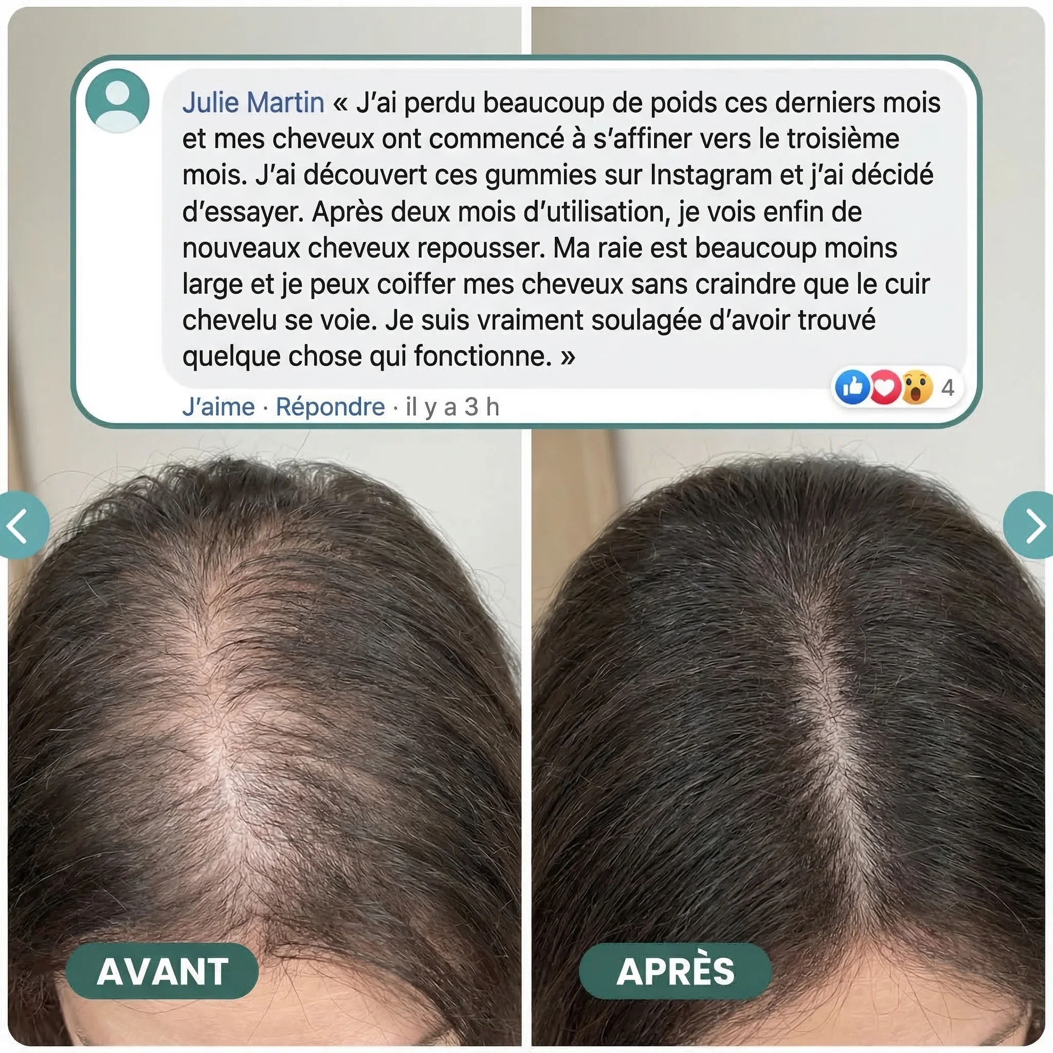 Image du produit 6