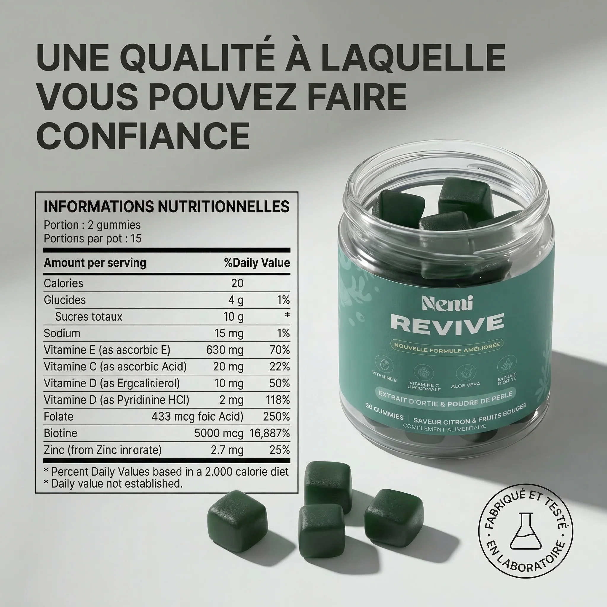 Image du produit 8