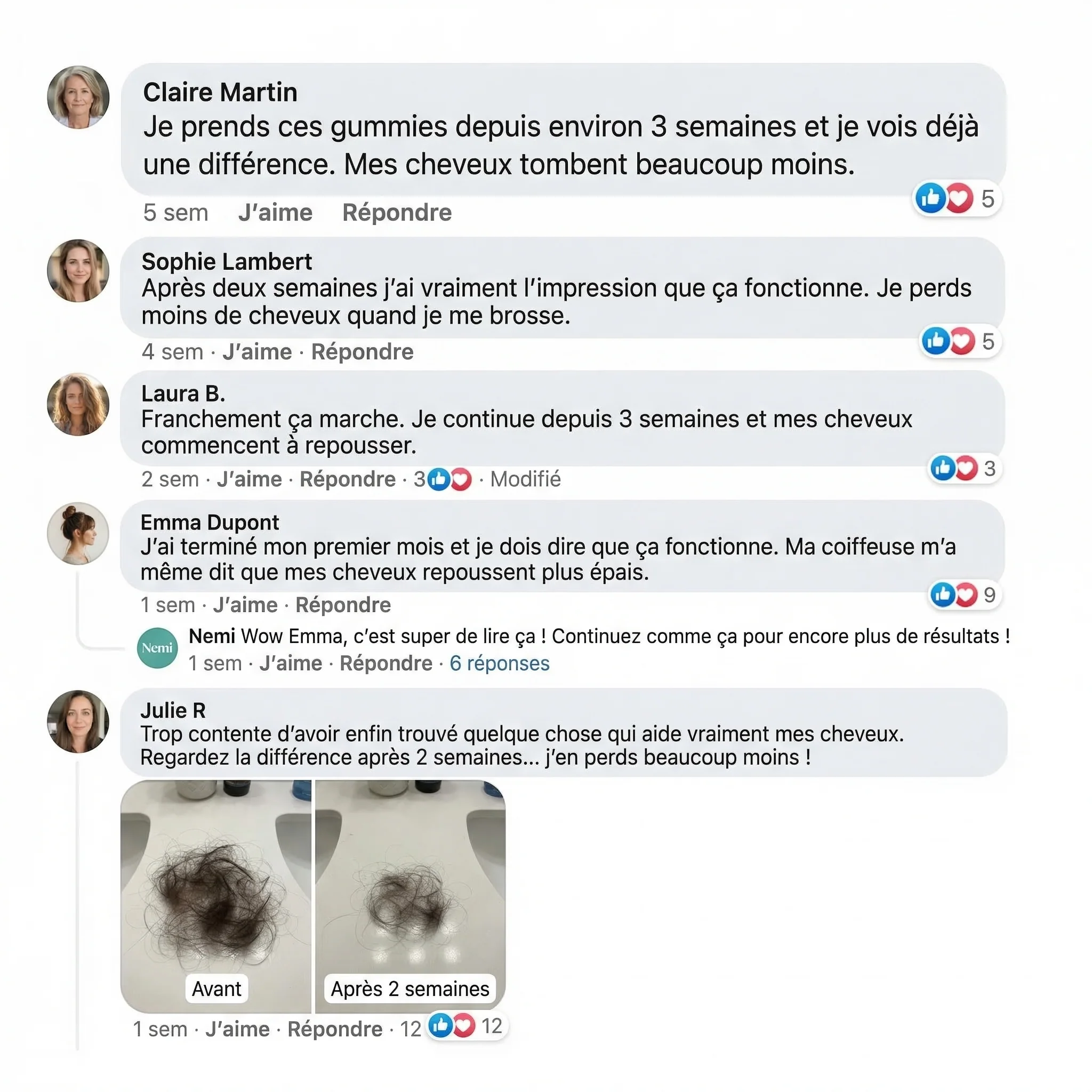 Image du produit 9