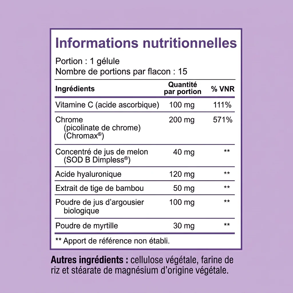 Image du produit 11